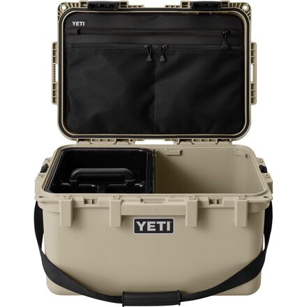 YETI - LoadOut GoBox 30