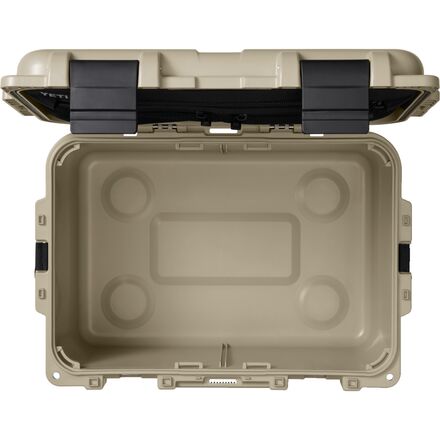 YETI - LoadOut GoBox 30