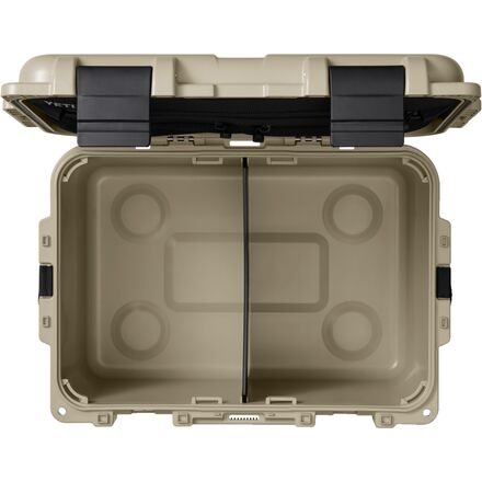 YETI - LoadOut GoBox 30