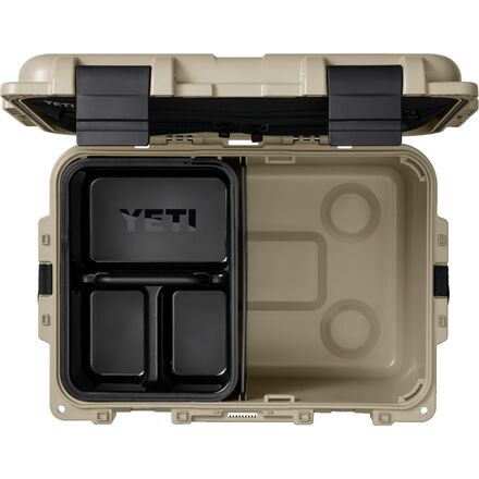 YETI - LoadOut GoBox 30