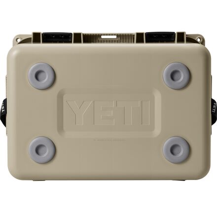 YETI - LoadOut GoBox 30