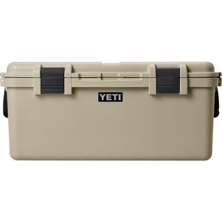LoadOut GoBox 60