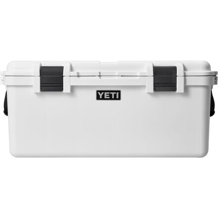 LoadOut GoBox 60