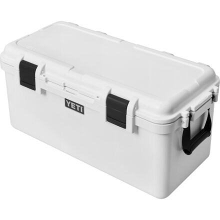 YETI - LoadOut GoBox 60
