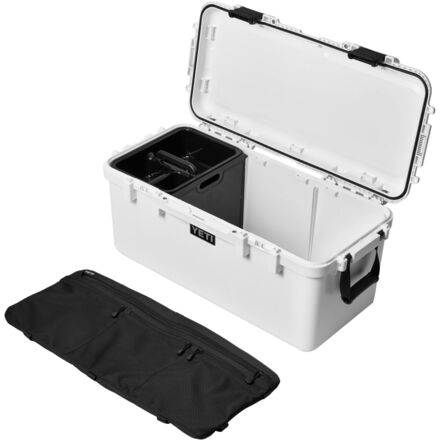 YETI - LoadOut GoBox 60