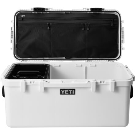 YETI - LoadOut GoBox 60