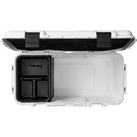 YETI - LoadOut GoBox 60