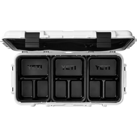 YETI - LoadOut GoBox 60