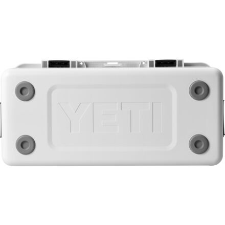 YETI - LoadOut GoBox 60