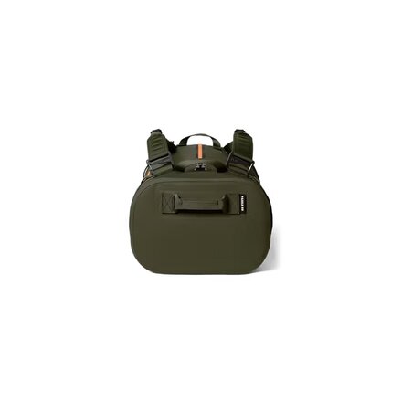 YETI - Panga Waterproof 50L Duffel Bag