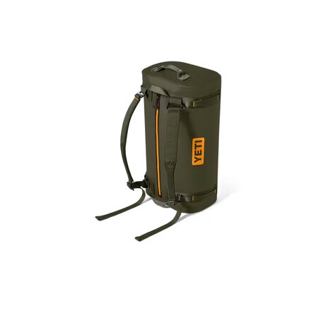 YETI - Panga Waterproof 50L Duffel Bag