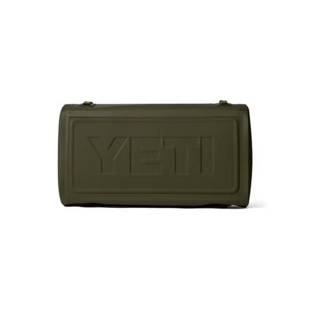 YETI - Panga Waterproof 50L Duffel Bag