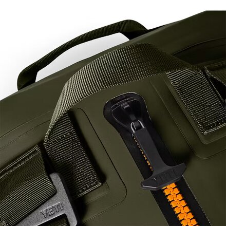 YETI - Panga Waterproof 50L Duffel Bag