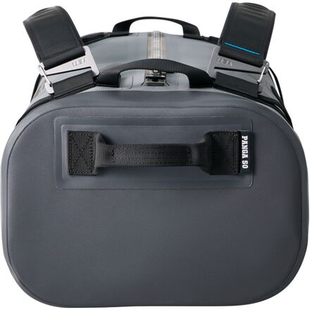 YETI - Panga Waterproof 50L Duffel Bag