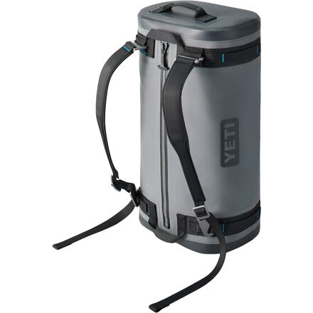 YETI - Panga Waterproof 50L Duffel Bag