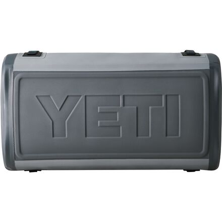 YETI - Panga Waterproof 50L Duffel Bag