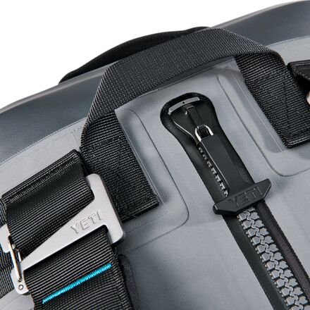 YETI - Panga Waterproof 50L Duffel Bag