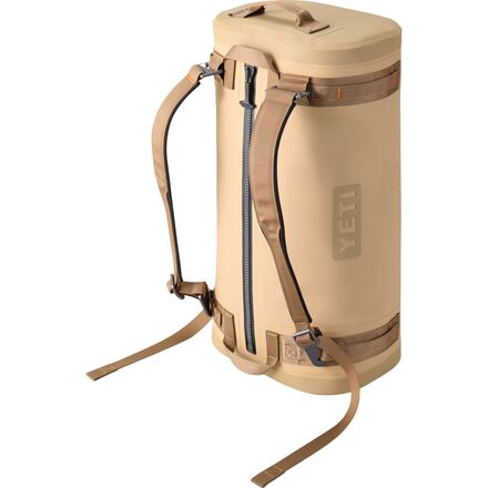 YETI - Panga Waterproof 50L Duffel Bag