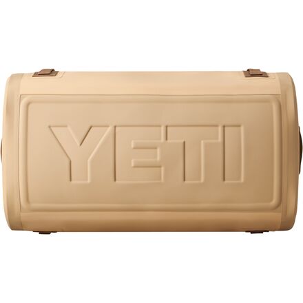 YETI - Panga Waterproof 50L Duffel Bag
