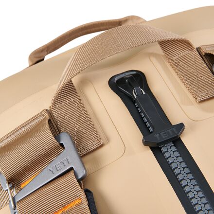 YETI - Panga Waterproof 50L Duffel Bag