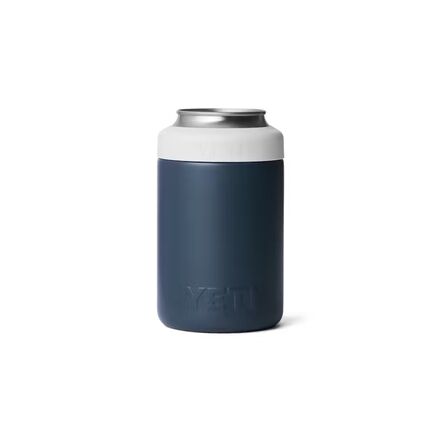 YETI - Rambler Colster