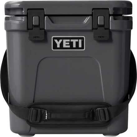 Roadie 24 Cooler