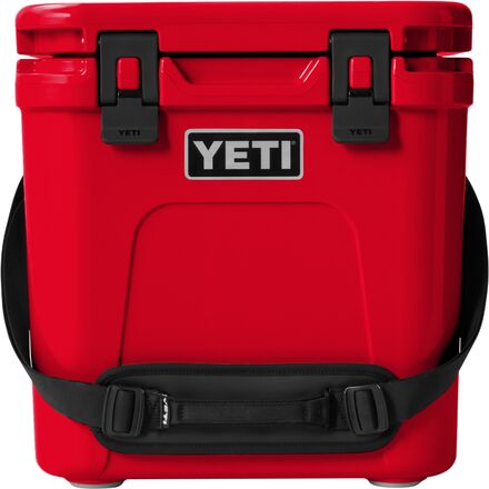Roadie 24 Cooler