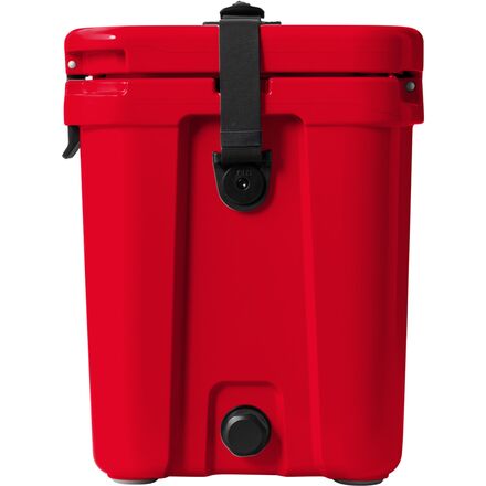 YETI - Roadie 24 Cooler