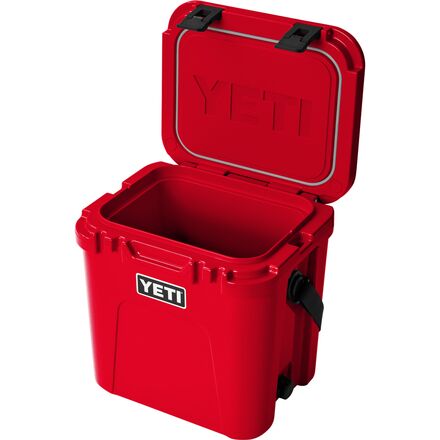 YETI - Roadie 24 Cooler