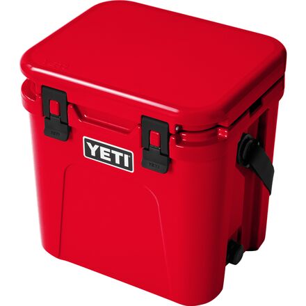YETI - Roadie 24 Cooler
