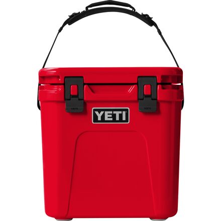 YETI - Roadie 24 Cooler