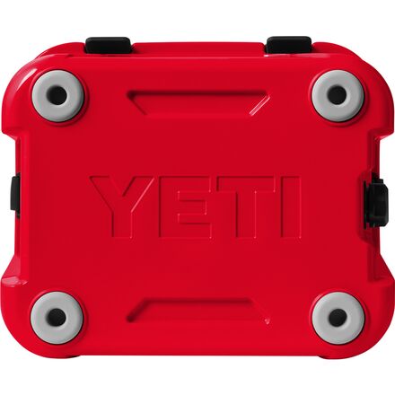 YETI - Roadie 24 Cooler
