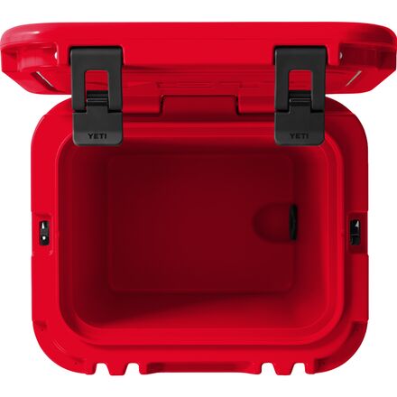 YETI - Roadie 24 Cooler