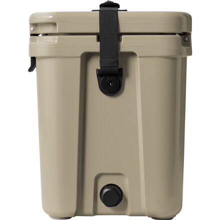 YETI - Roadie 24 Cooler