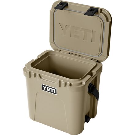 YETI - Roadie 24 Cooler