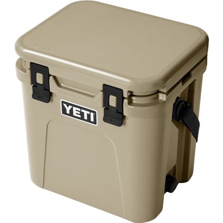 YETI - Roadie 24 Cooler