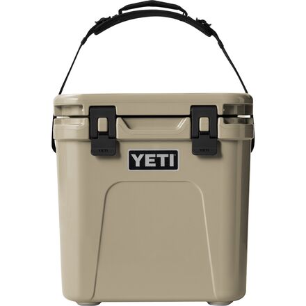 YETI - Roadie 24 Cooler