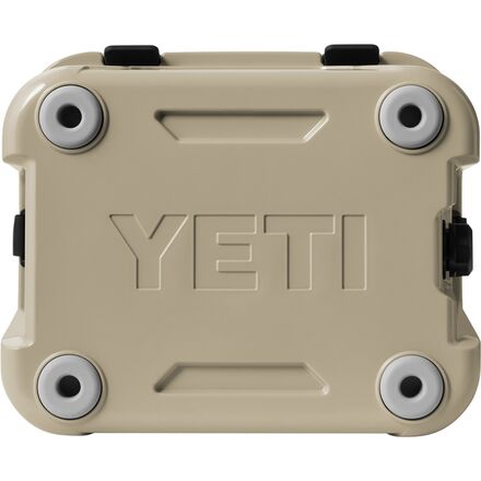 YETI - Roadie 24 Cooler