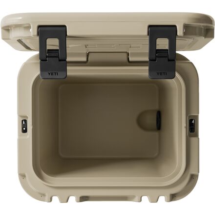 YETI - Roadie 24 Cooler