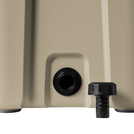 YETI - Roadie 24 Cooler