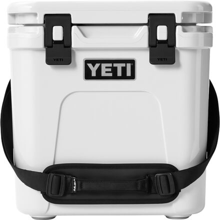 Roadie 24 Cooler