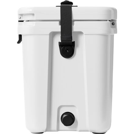 YETI - Roadie 24 Cooler
