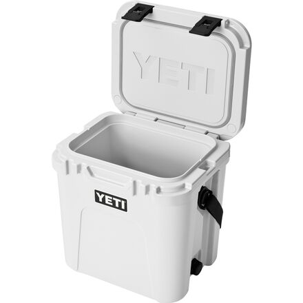 YETI - Roadie 24 Cooler