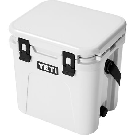 YETI - Roadie 24 Cooler