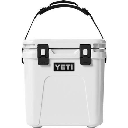 YETI - Roadie 24 Cooler