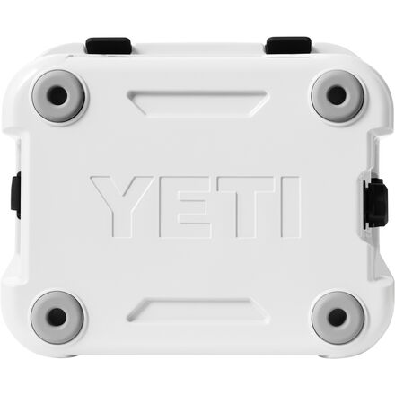 YETI - Roadie 24 Cooler