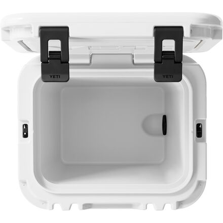 YETI - Roadie 24 Cooler