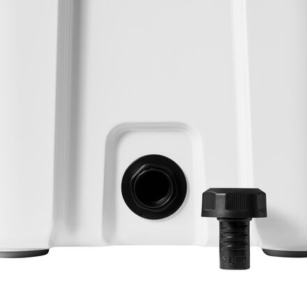 YETI - Roadie 24 Cooler