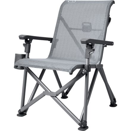 TrailHead Camp Chair