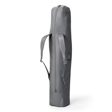 YETI - TrailHead Camp Chair